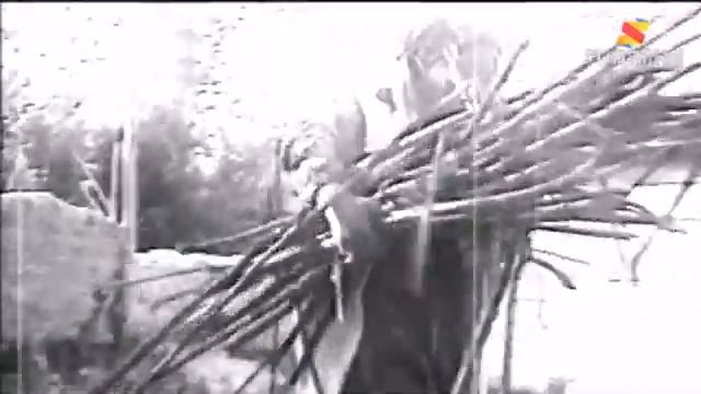 Мухтар Атаналиев Ата-энеме кат смотреть онлайн