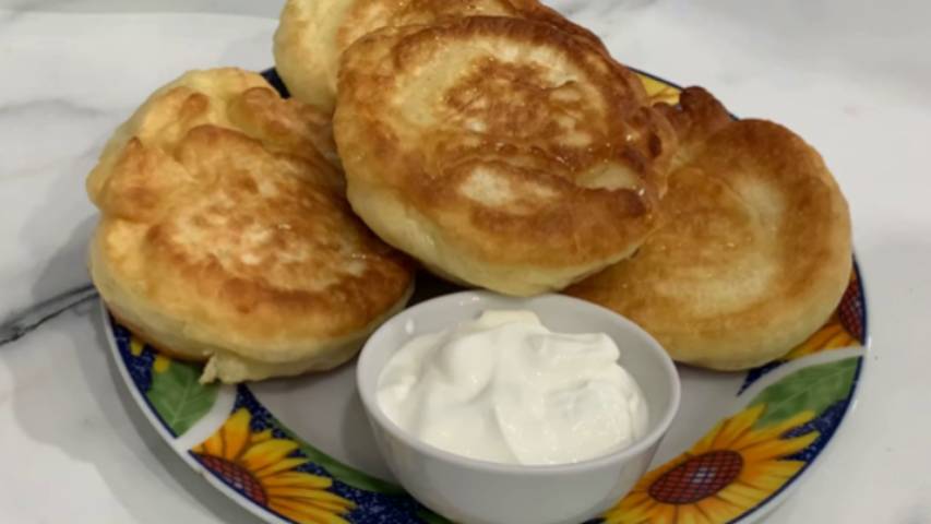 Солнце Рассвета