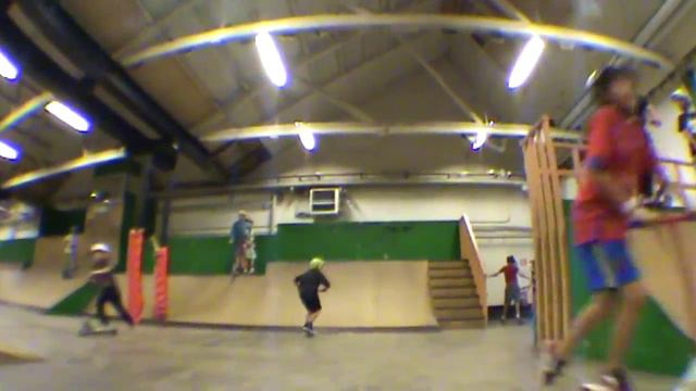 Max Svensson смотреть онлайн