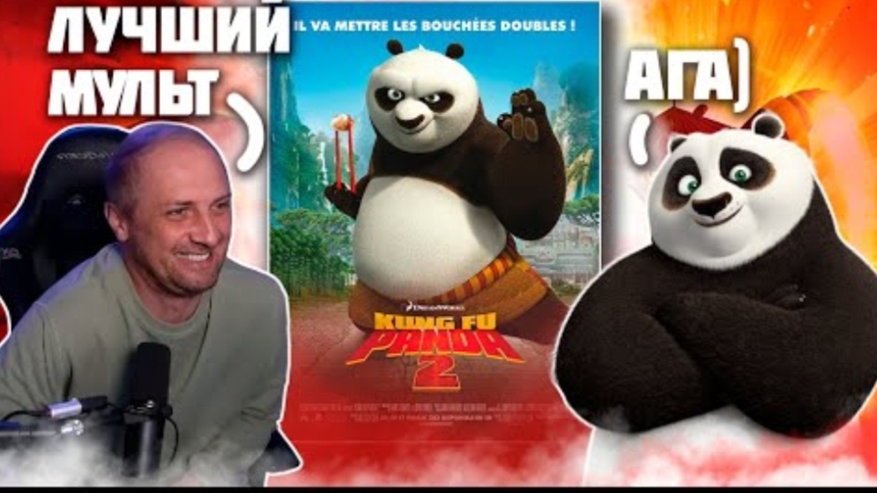 ЗУБАРЕВ смотрит 