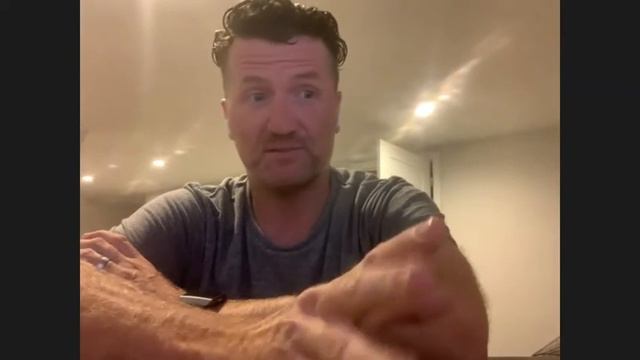 SNP Episode #91 - Scott Hartnell смотреть онлайн