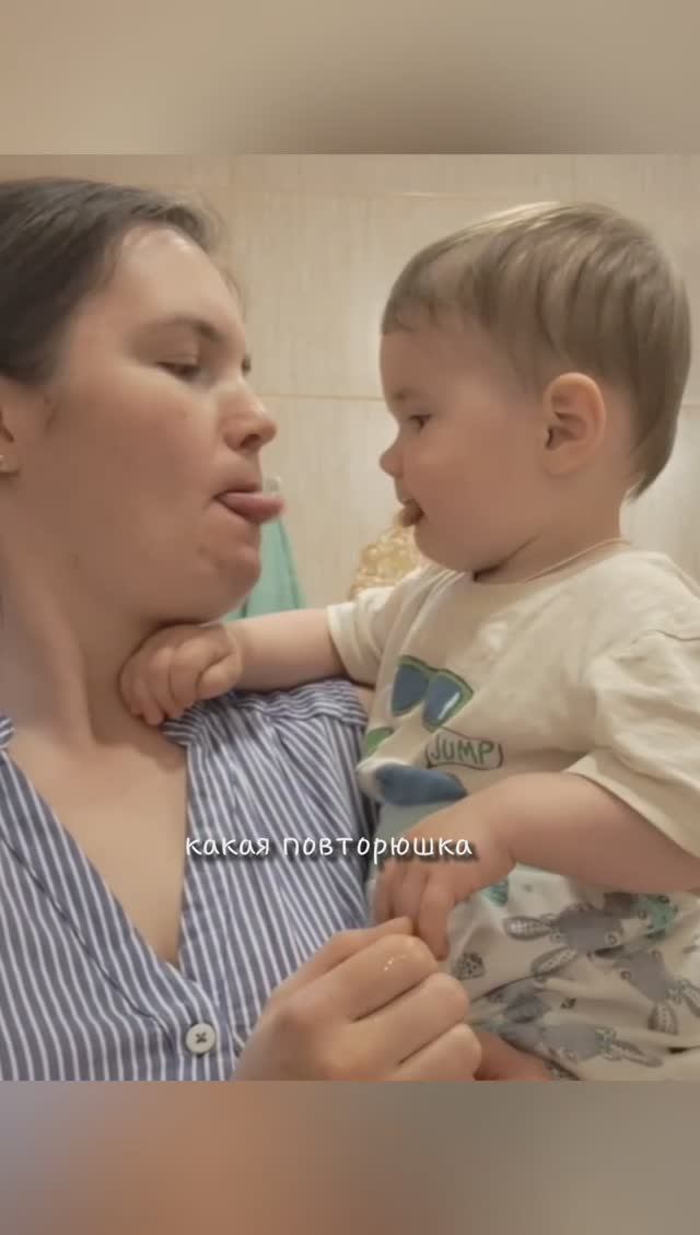 Обезьянки 🐒 смотреть онлайн