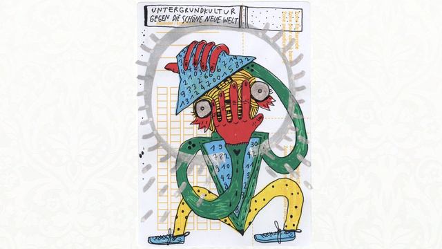 Noa Goa - Lang gnue zuegluegt (2016) смотреть онлайн