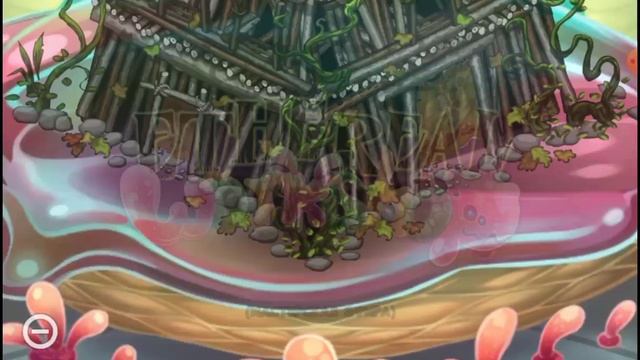 часть 1 смотреть онлайн