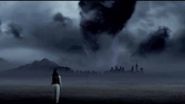 Kate Bush - Hello Earth смотреть онлайн