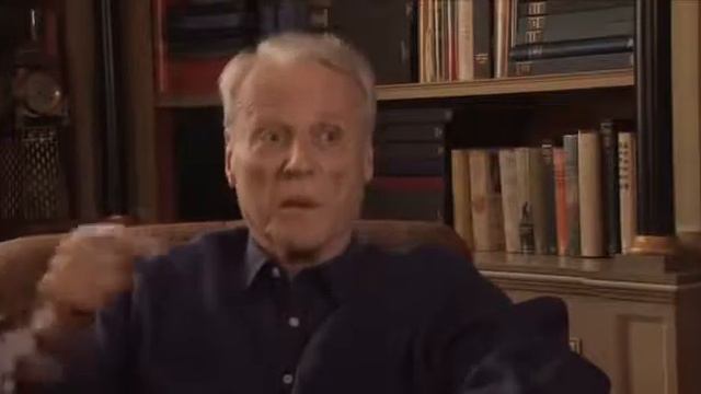 The Writer Speaks William Goldman Low смотреть онлайн