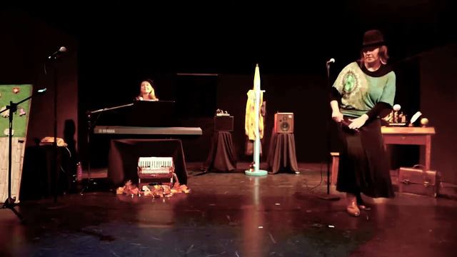 Extraits de répétition Le Crayon Bizarre Poèmes de Maurice Carême смотреть онлайн