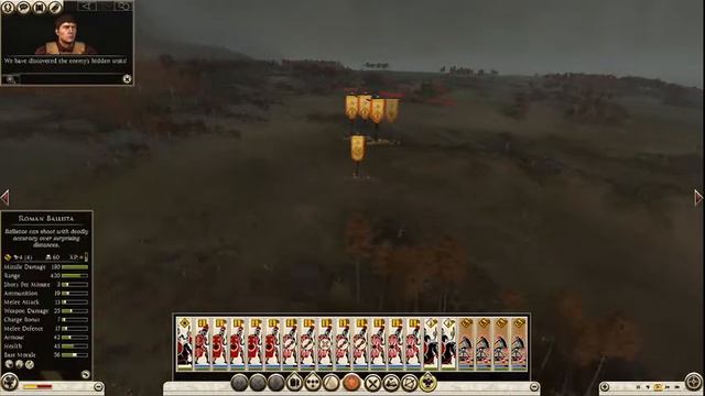 Total War Rome 2 Campaign Rome Part 5 invading Iberian Peninsula & destroying arch rival Carthage смотреть онлайн