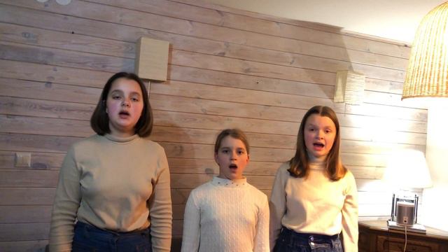 сл.З.Журавка,муз.О.Білоконь”Журавлі” смотреть онлайн