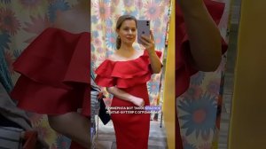 Нашла в секонд-хендеС огромной скидкой! #secondhand #секондхенд #распродажа #стиль #мода