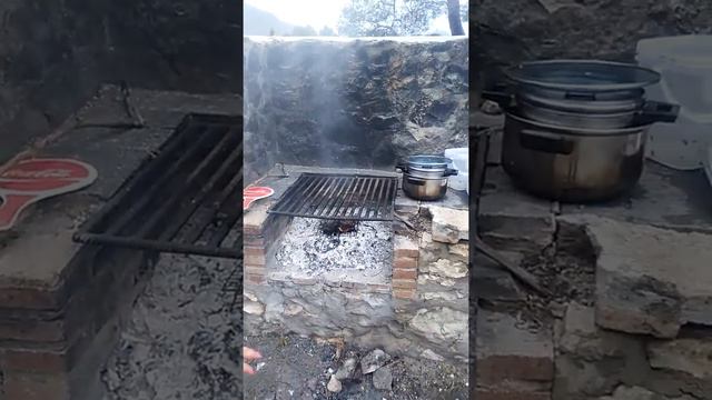 Santa Ana salí смотреть онлайн