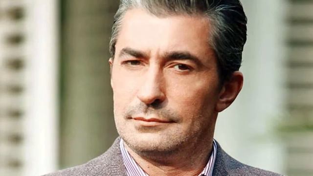 ¡Erkan Petekkaya tuvo un ataque al corazón! смотреть онлайн
