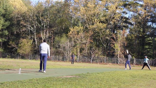 Vinay смотреть онлайн