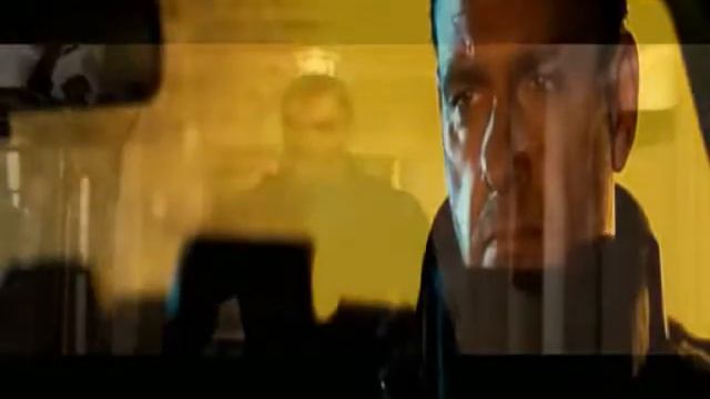 tribute to Punisher-Ray Stevenson смотреть онлайн