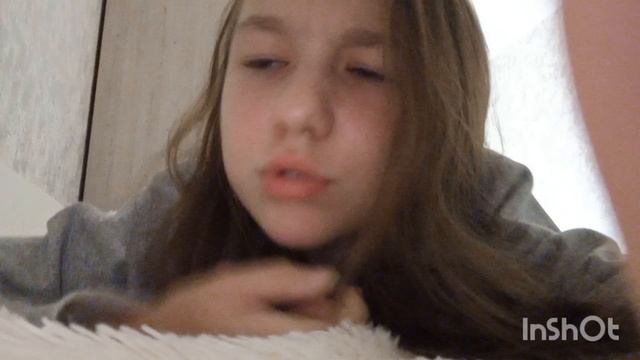 ПРОДУКТИВНЫЙ ВЛОГ/ШКОЛЬНЫЕ БУДНИ смотреть онлайн