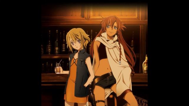 El Cazador Music Rips: Sad Yearning (Quena & Harp only) смотреть онлайн