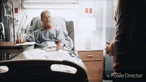 Stiles Stilinski | Стайлз Стилински