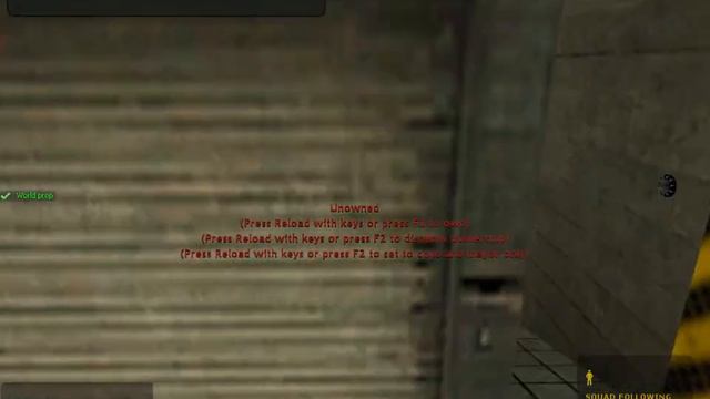 Garry's Mod - Marijuana Grow Warehouse смотреть онлайн