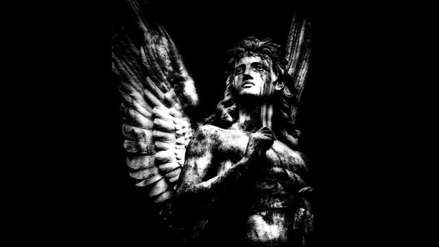 "Miserere" - J.D. Zelenka (1679 -1745) смотреть онлайн