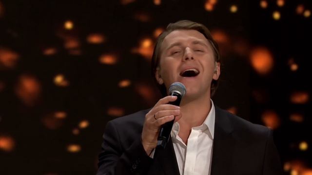 Kuba Badach Andrzej Lampert Z Repertuaru Krzysztof Krawczyk - Rysunek Na Szkle