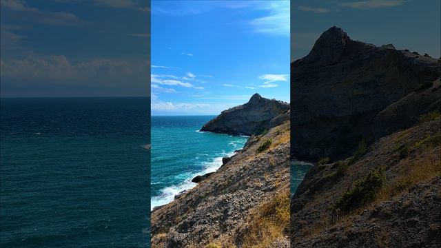 Short сентябрь 2024 - 12 смотреть онлайн