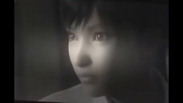 [AMV] Tekken: Blood Vengeance - Fight смотреть онлайн
