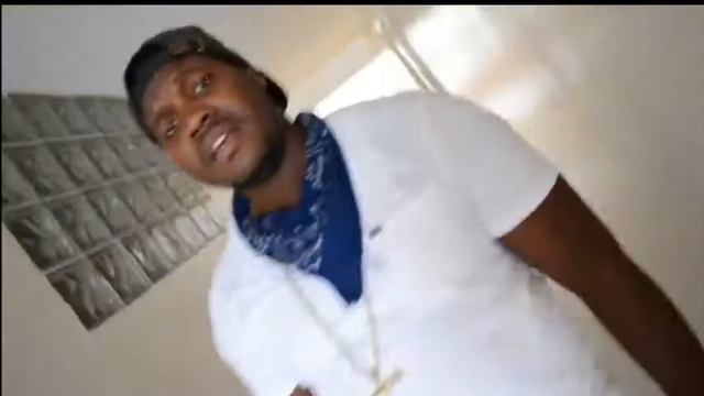 APM feat D VENS Money is my Game смотреть онлайн