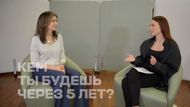 СКОРО! В гостях Свеза Live Ирина Казанцева смотреть онлайн