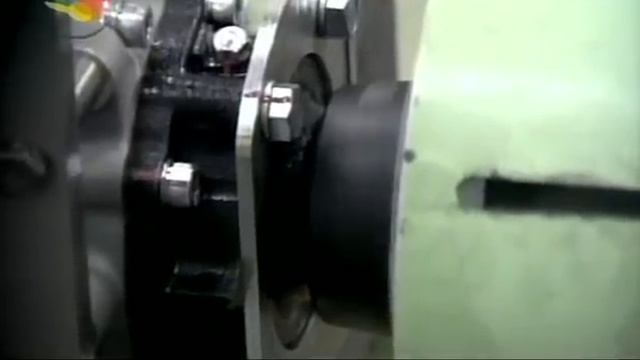 Eliica - Super Electric Car - Part 3 of 6 смотреть онлайн