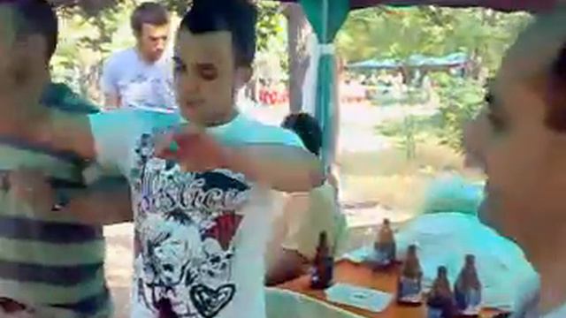 samo kabadan смотреть онлайн