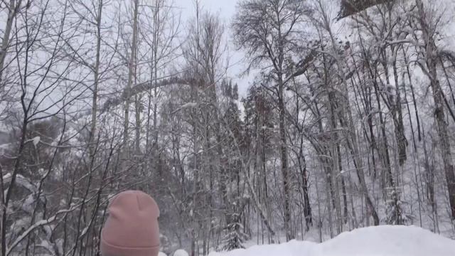 ПВД Пещера Шульган-Таш