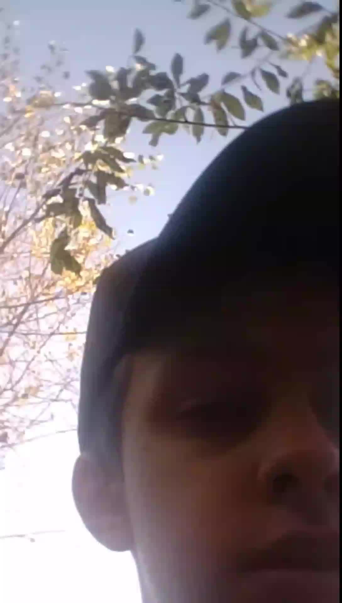 Про́сто так