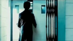 Aqua - Turn Back Time