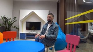 Бизнес-зал вокзала Сочи | Сколько стоит и что дают | Обзор не бздыха