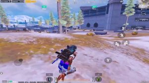 [Vitaly Plays] 🔥 РЕКОРД ПО ВЫНОСУ ЧЕРНЫХ ПИСЕМ В ШТУРМЕ НА 7 КАРТЕ МЕТРО РОЯЛЬ