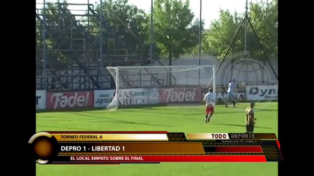 Ricardo Acosta смотреть онлайн