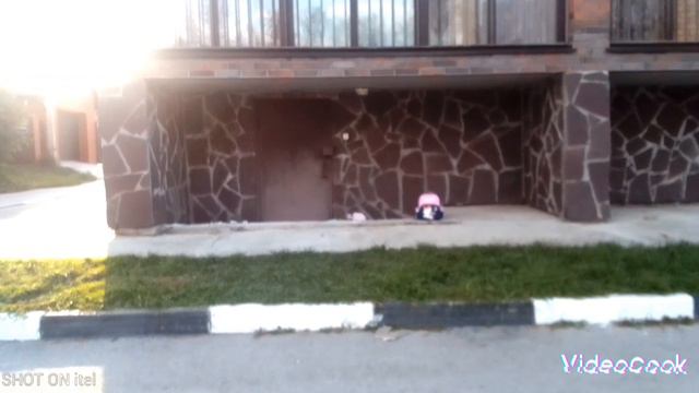 доооом смотреть онлайн