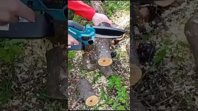 Отзыв 1 смотреть онлайн