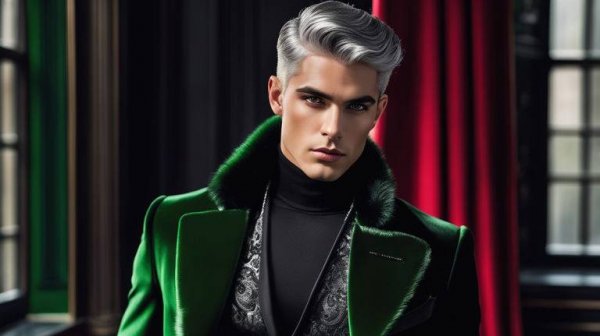 G-582 Вячеслав Сидоренко (Незнакомка)