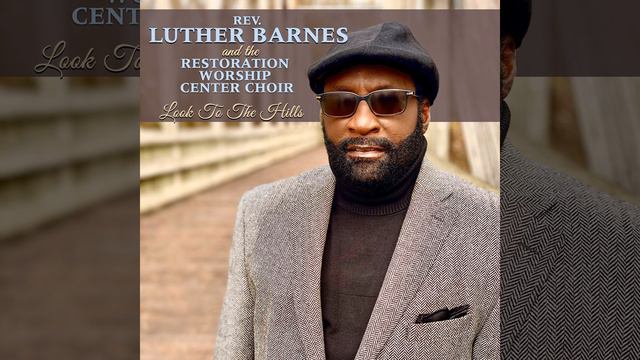 Look To The Hills смотреть онлайн