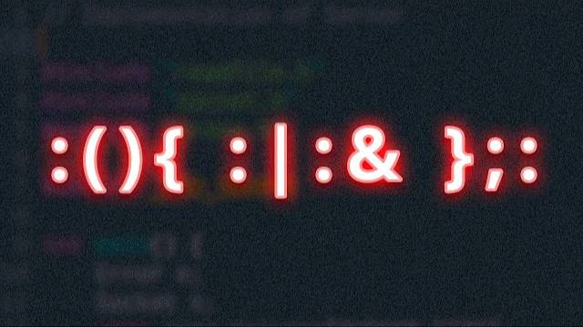 these characters will crash your computer смотреть онлайн