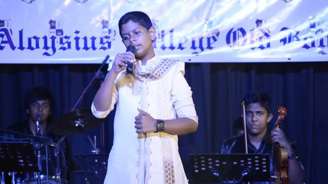 Upali jayathissa Meegahapola Tribute Song (උපාලි ජයතිස්ස මීගහපොල උපහාර ගීතය )Kanishka Lakmal смотреть онлайн