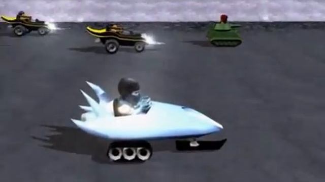 Motor Kombat Concept Mortal Kombat Armageddon смотреть онлайн