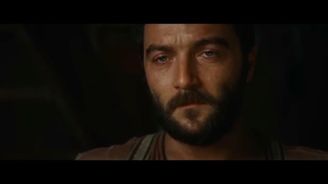 Floorboards Scene - Inglourious Basterds смотреть онлайн