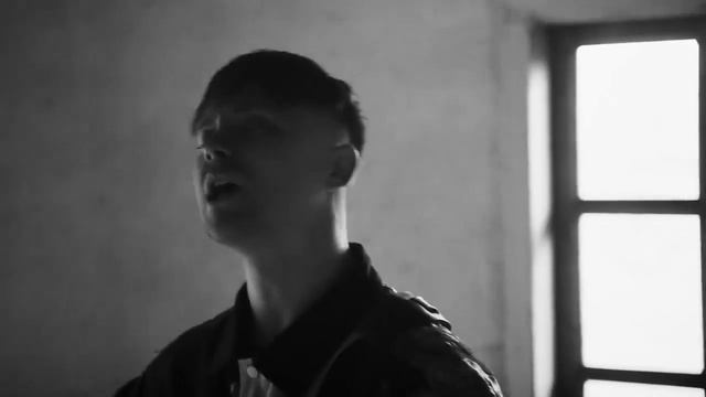 Артем Пивоваров х DOROFEEVA- Думи смотреть онлайн