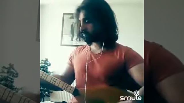 18 Mayıs Önder İbrahim kaypakkaya.. смотреть онлайн