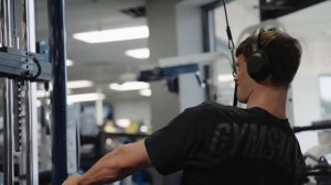 OUTSIDE  DAVID LAID  MOTIVATION