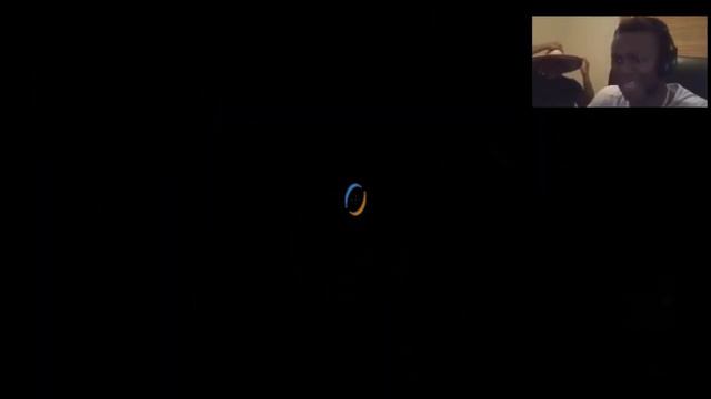 wheatley.mp4 смотреть онлайн