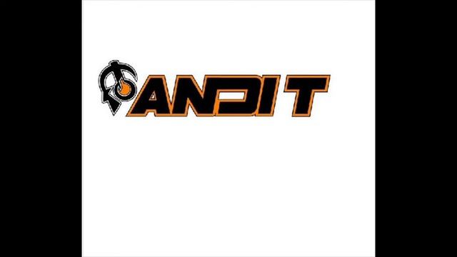 Oi I Dont Want No Short Dick Man Ode To Michael Glover Andi T Bootleg of a bootleg смотреть онлайн