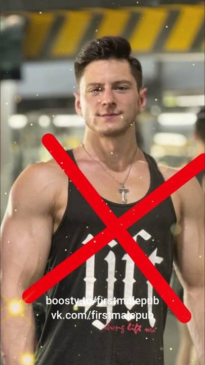 Можно Ли Накачаться На КАРНИВОР?